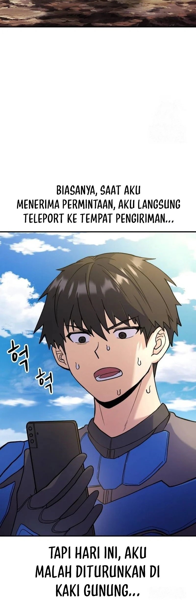Halaman 13 dari 100