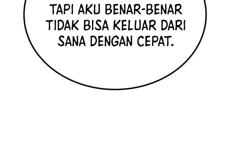 Halaman 15 dari 100