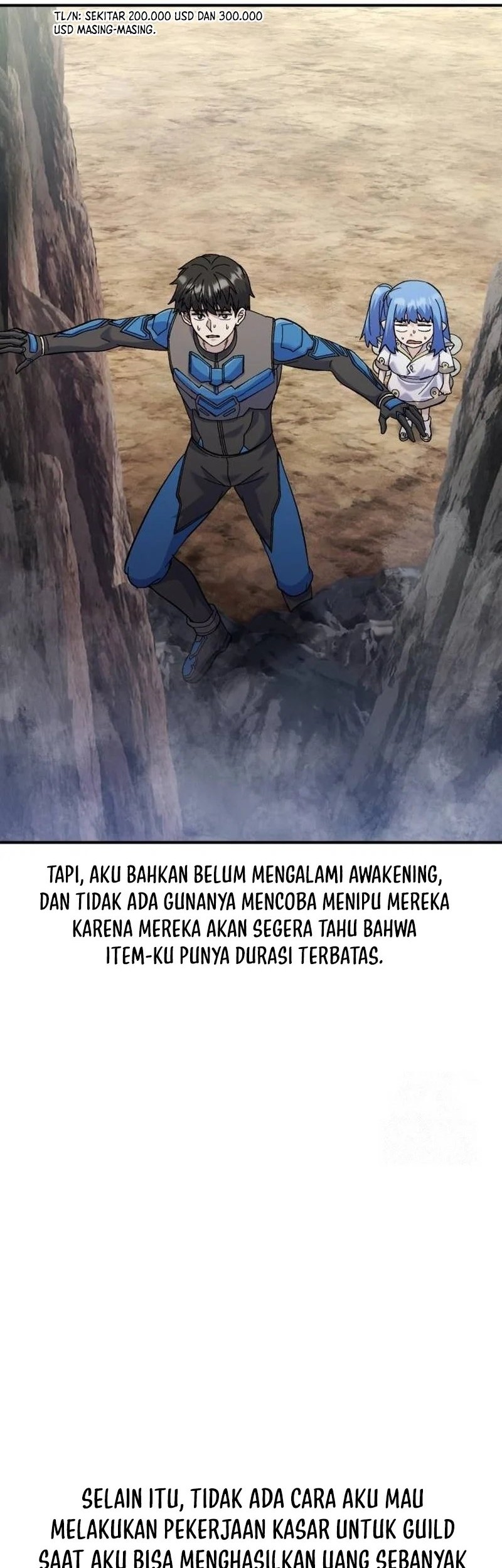 Halaman 17 dari 100