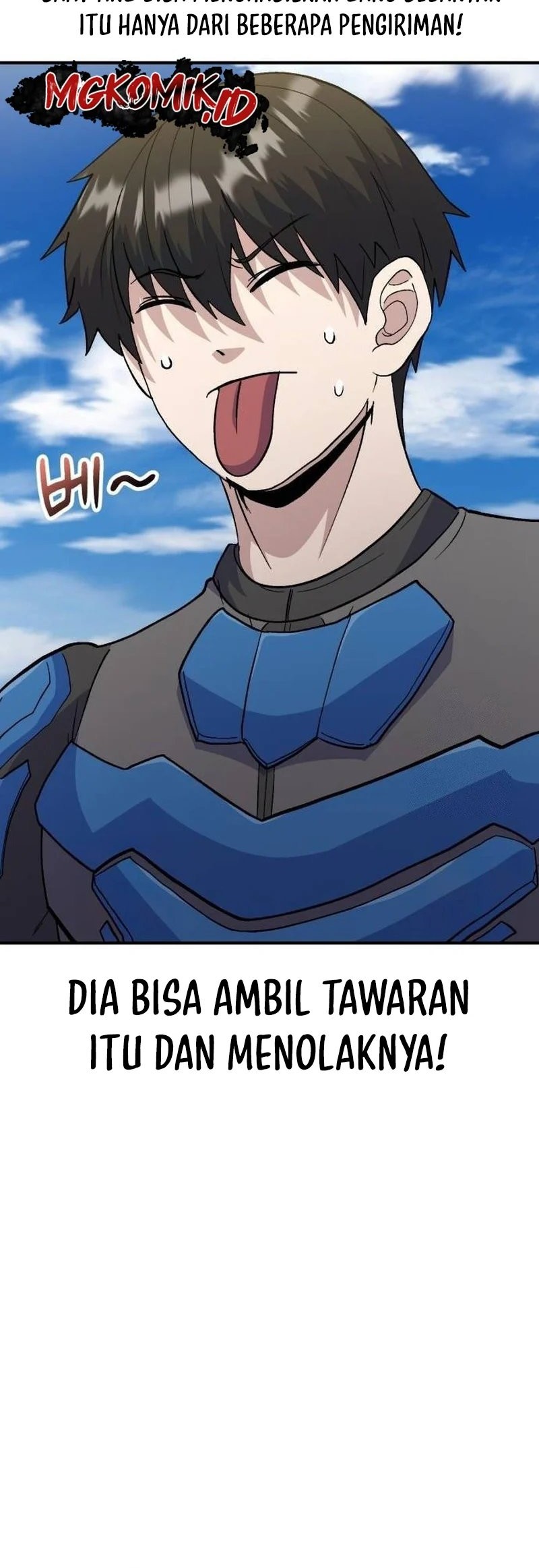 Halaman 18 dari 100