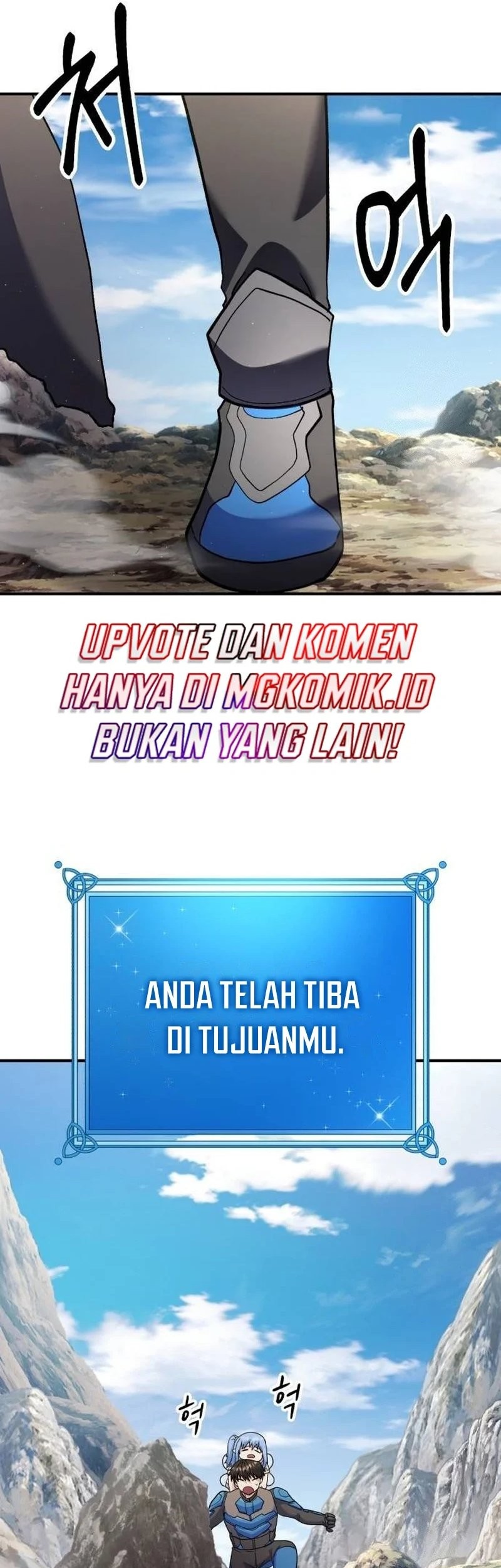 Halaman 19 dari 100