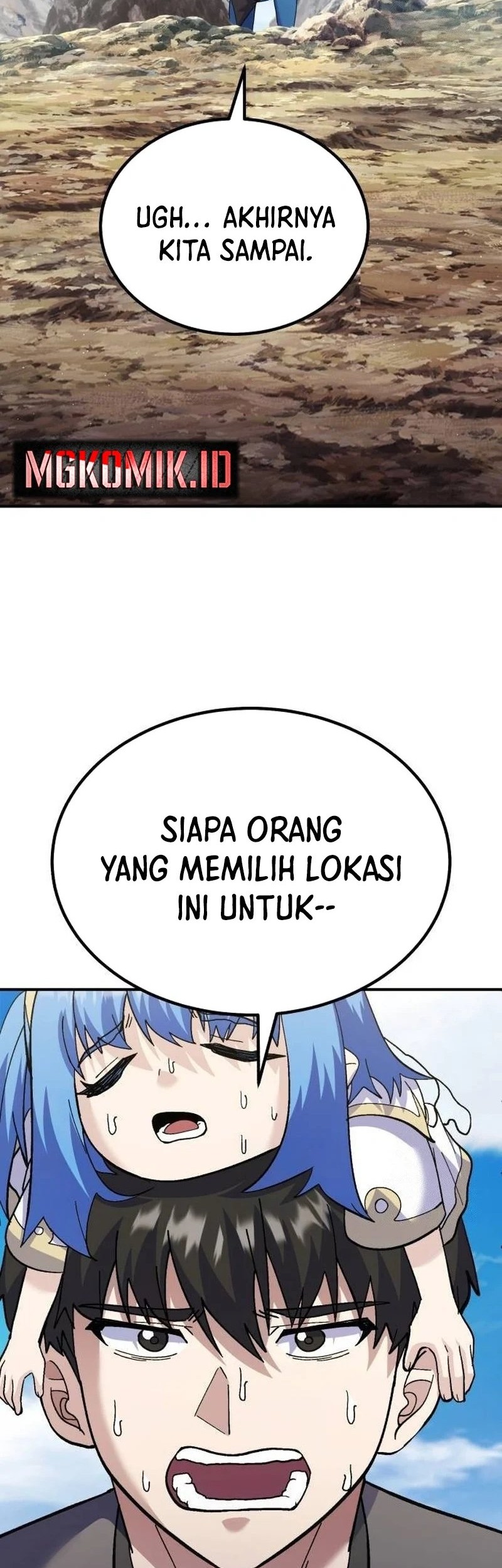 Halaman 20 dari 100
