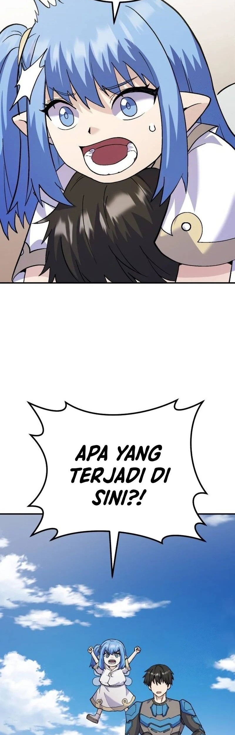 Halaman 23 dari 100