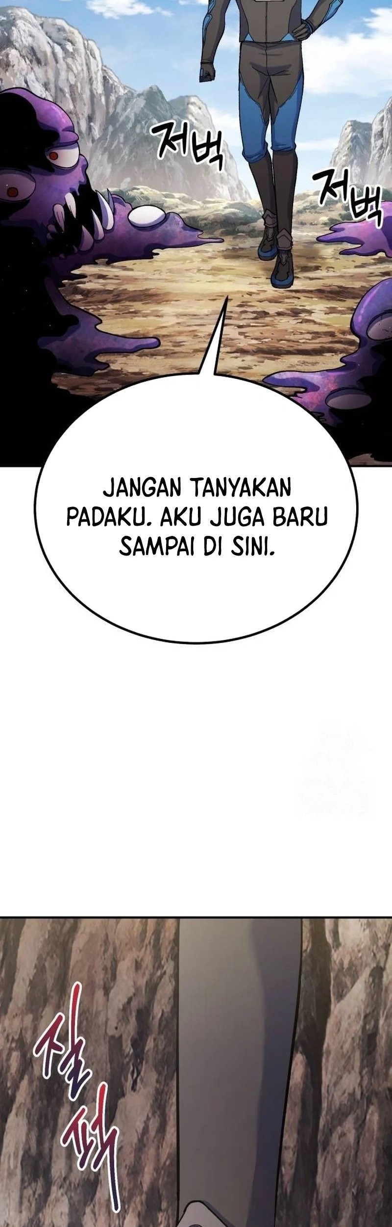 Halaman 24 dari 100
