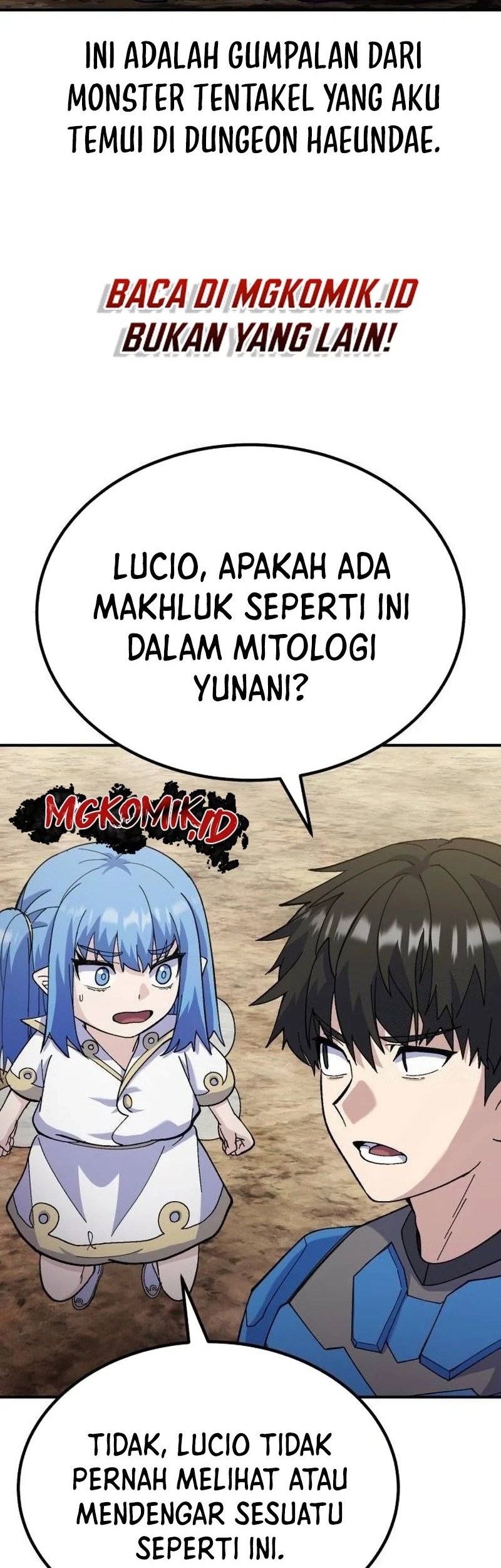 Halaman 27 dari 100