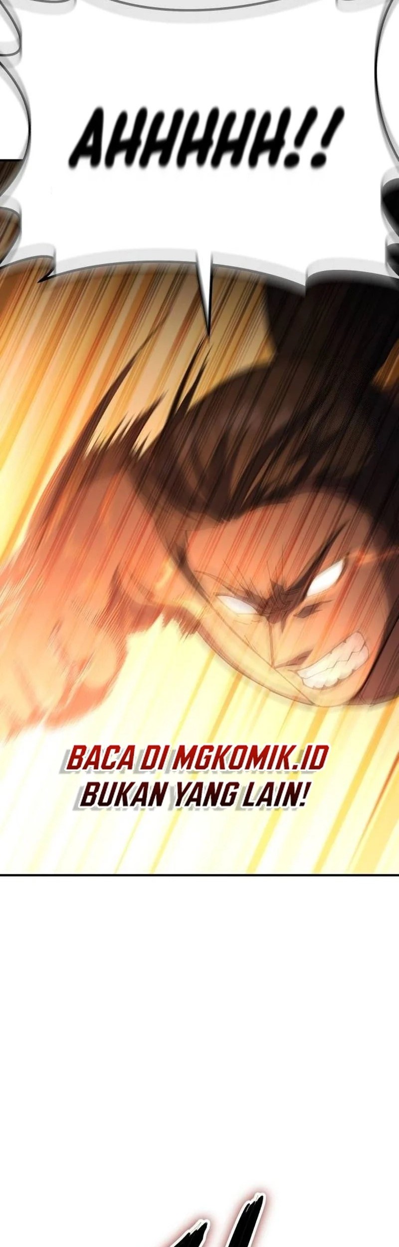 Halaman 35 dari 100