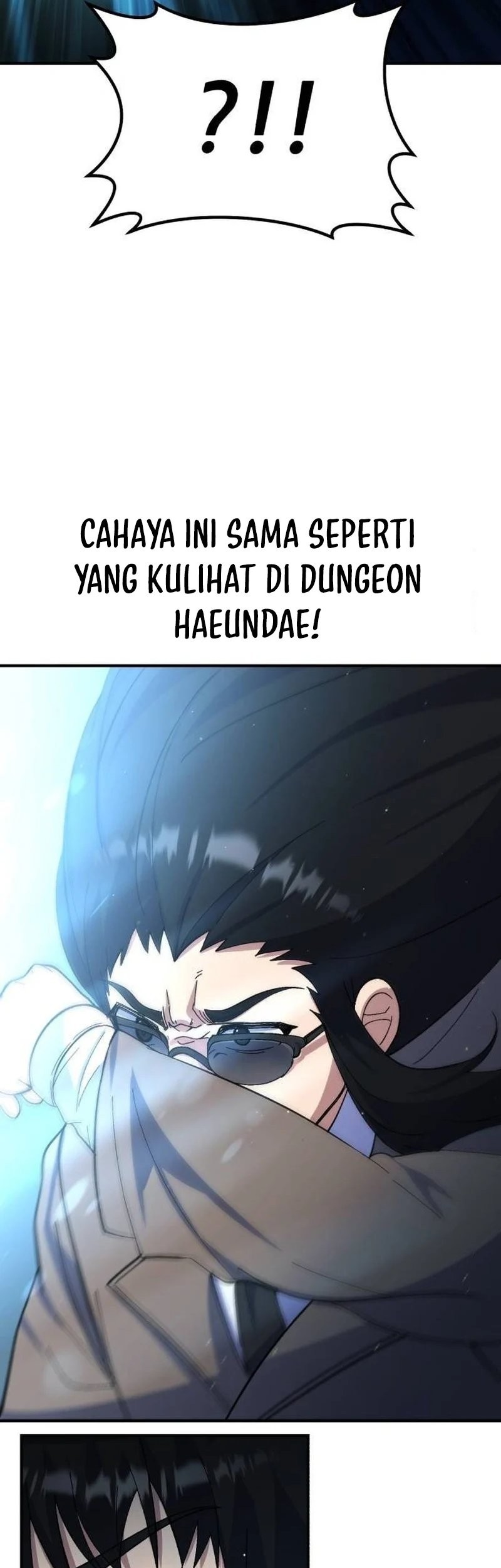 Halaman 5 dari 100
