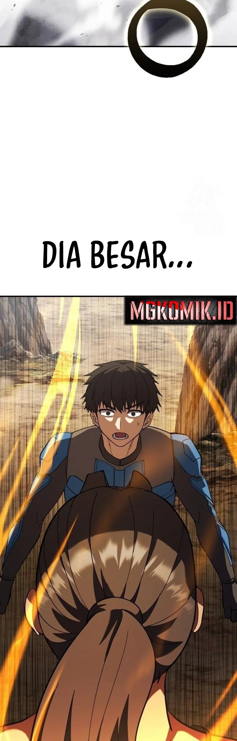 Halaman 42 dari 100