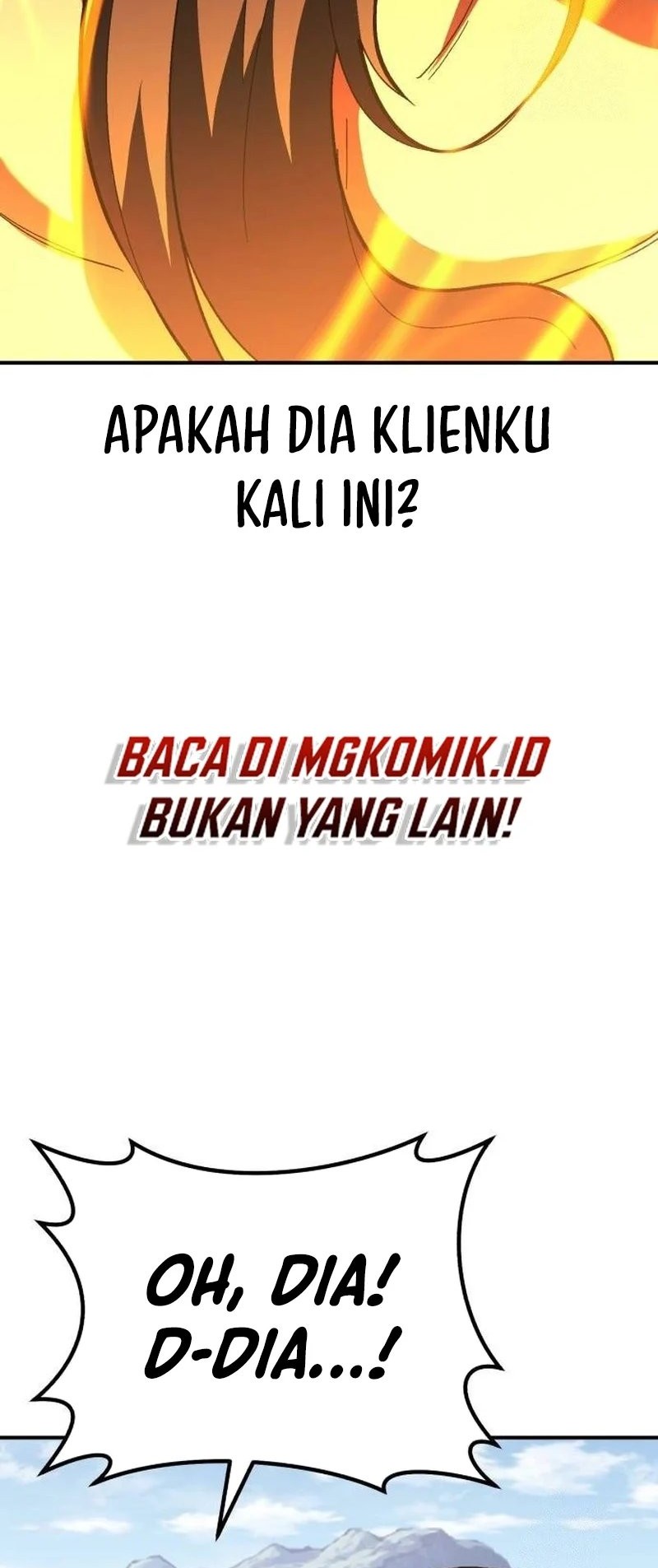 Halaman 43 dari 100