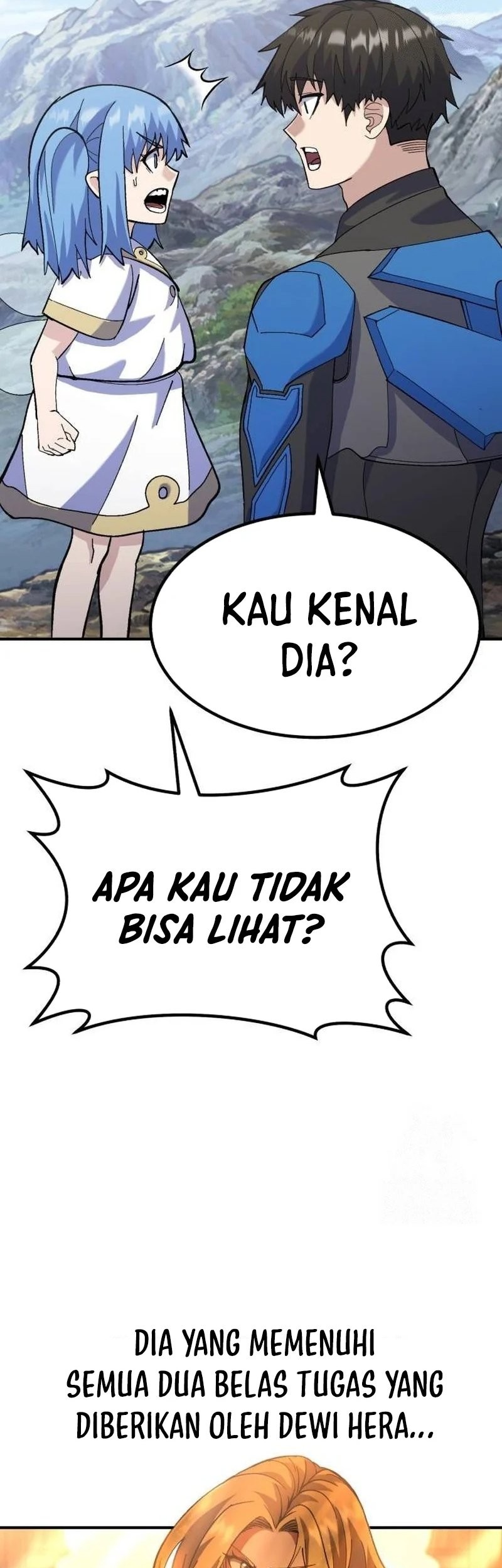 Halaman 44 dari 100
