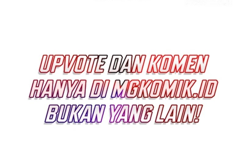 Halaman 47 dari 100