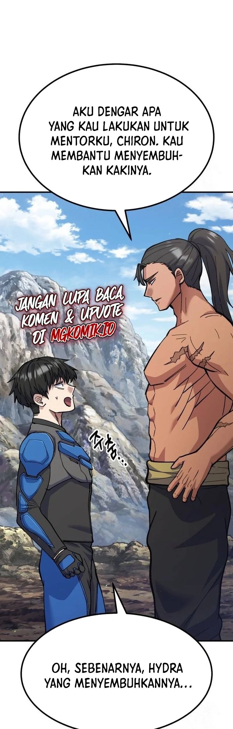 Halaman 49 dari 100