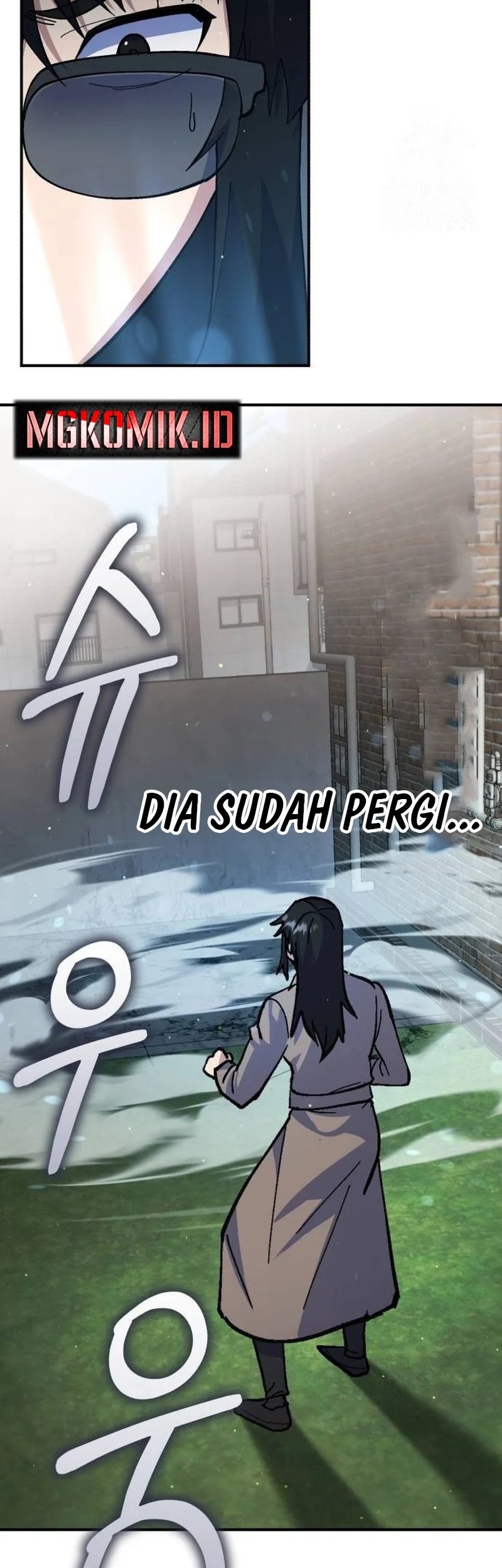 Halaman 6 dari 100