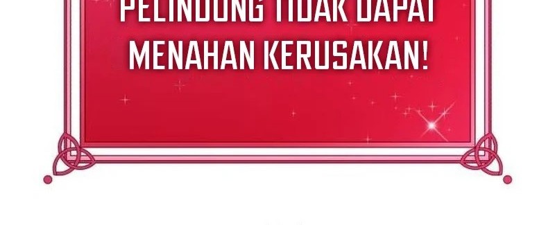 Halaman 51 dari 100