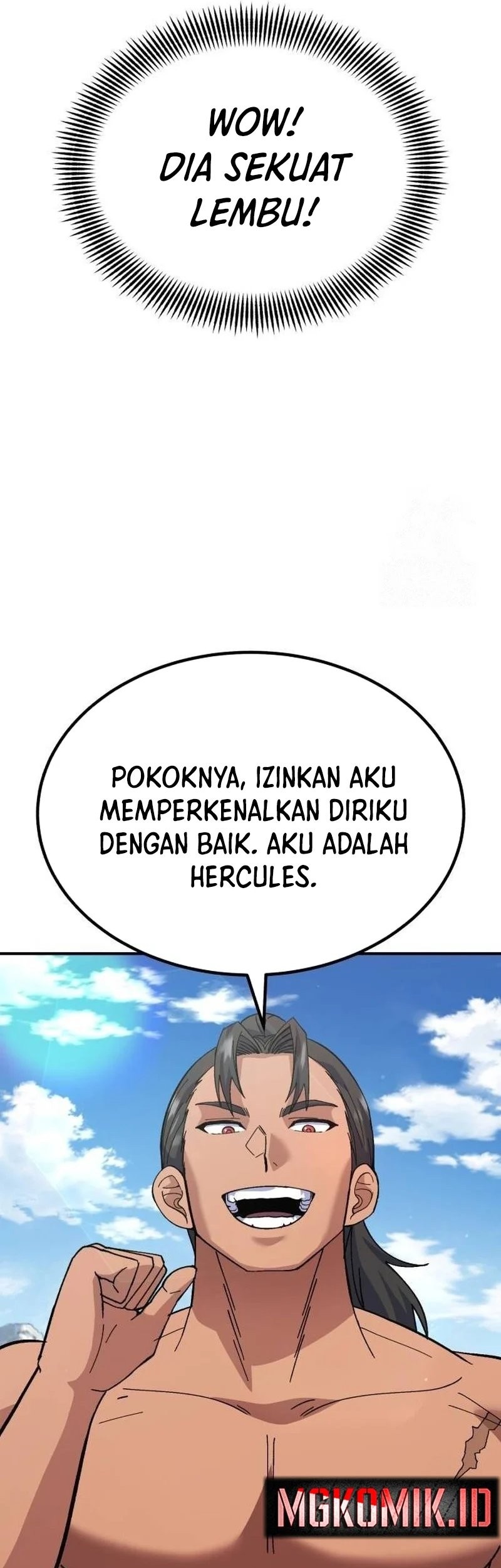 Halaman 52 dari 100