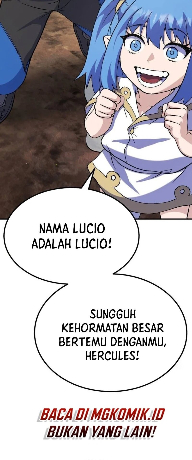 Halaman 54 dari 100