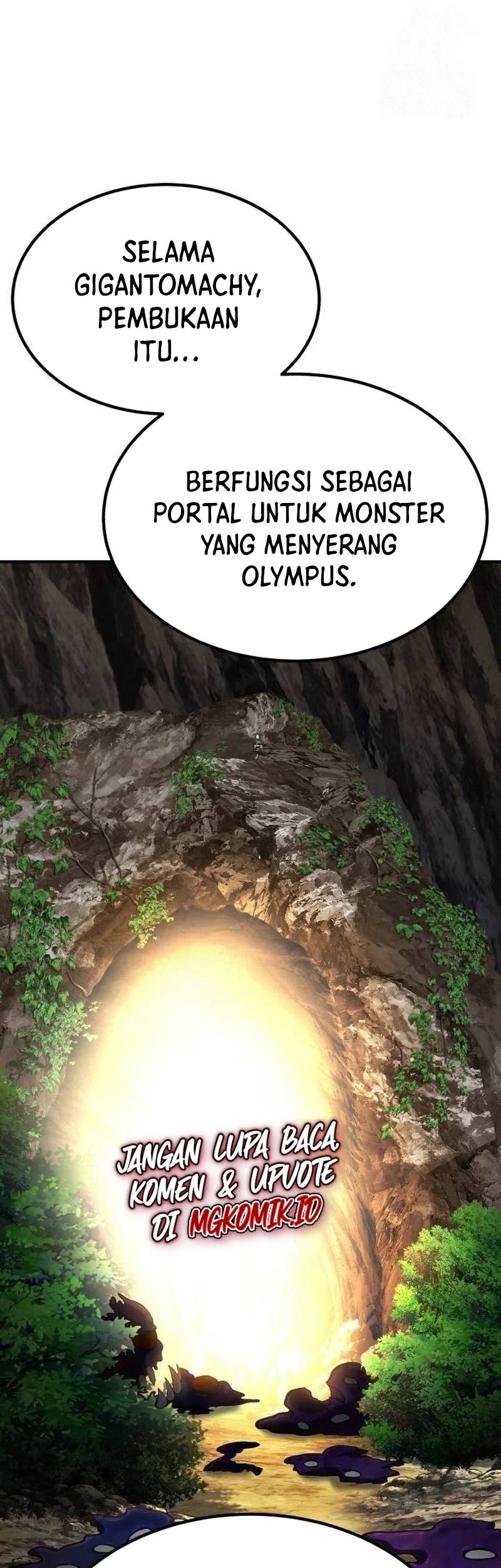 Halaman 57 dari 100