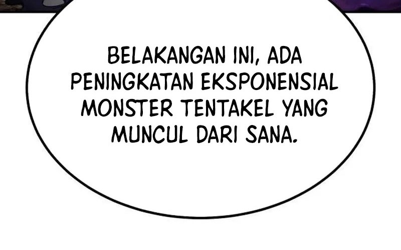 Halaman 58 dari 100