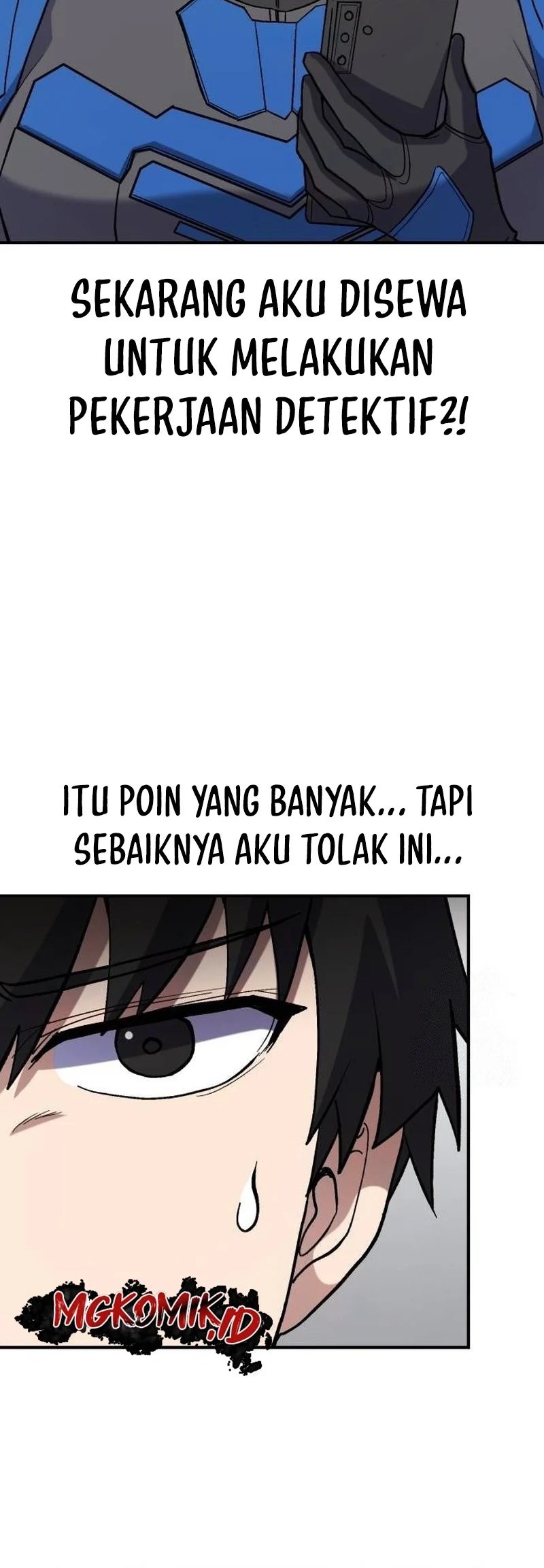 Halaman 64 dari 100