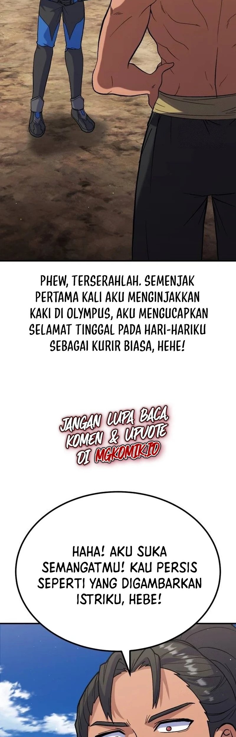 Halaman 66 dari 100
