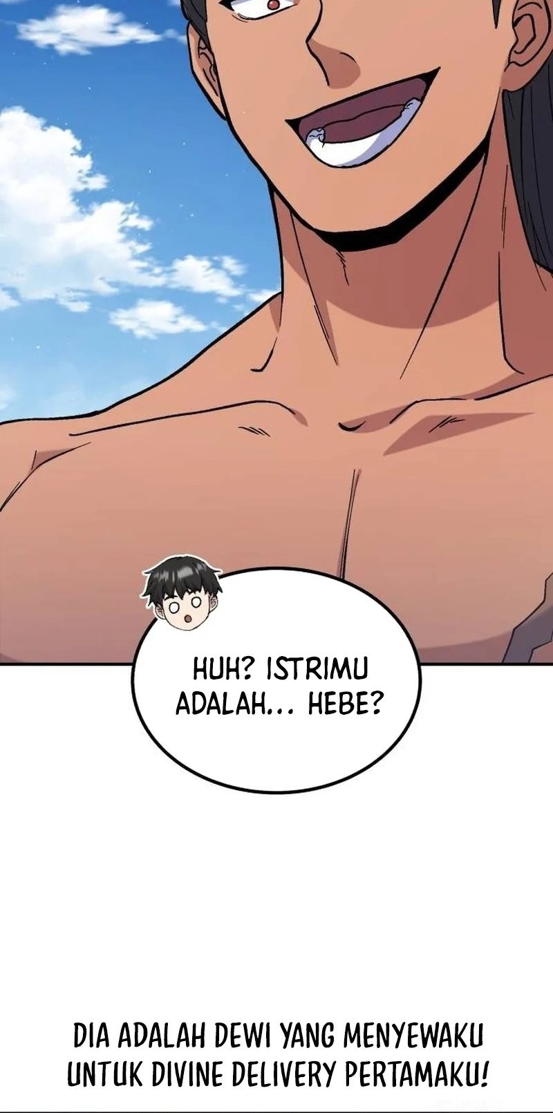 Halaman 67 dari 100