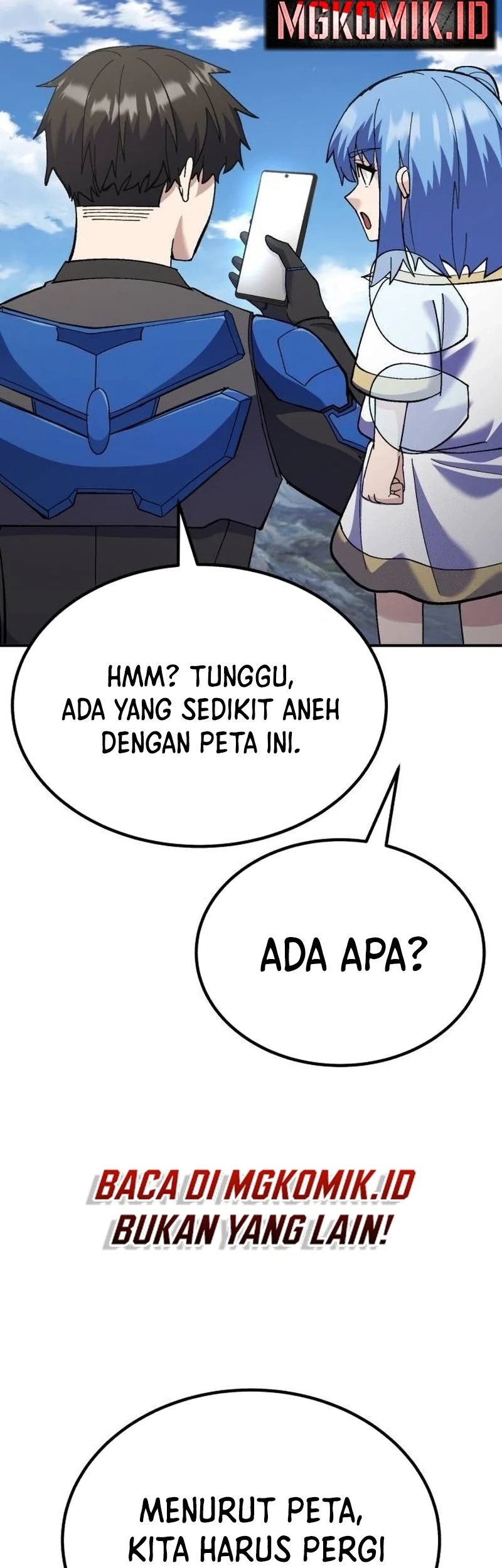 Halaman 71 dari 100