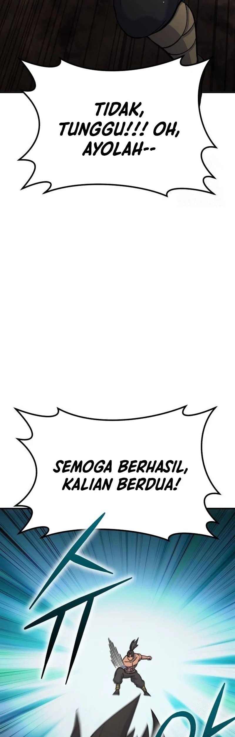 Halaman 75 dari 100