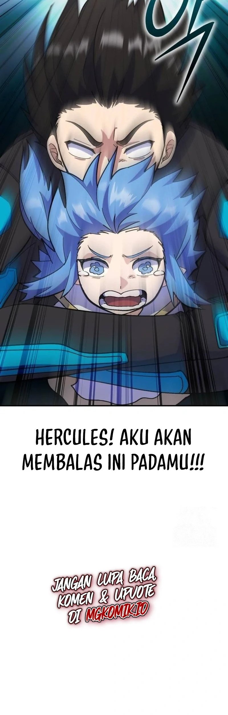 Halaman 76 dari 100
