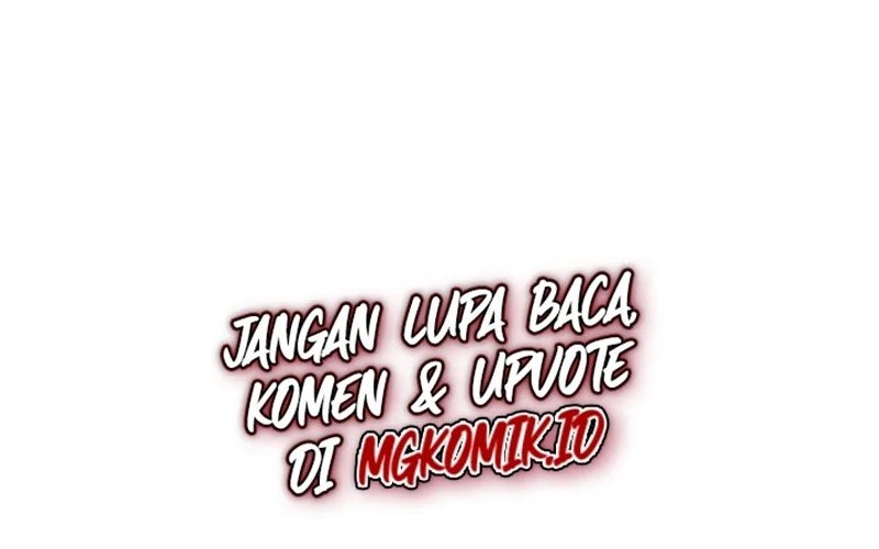 Halaman 84 dari 100