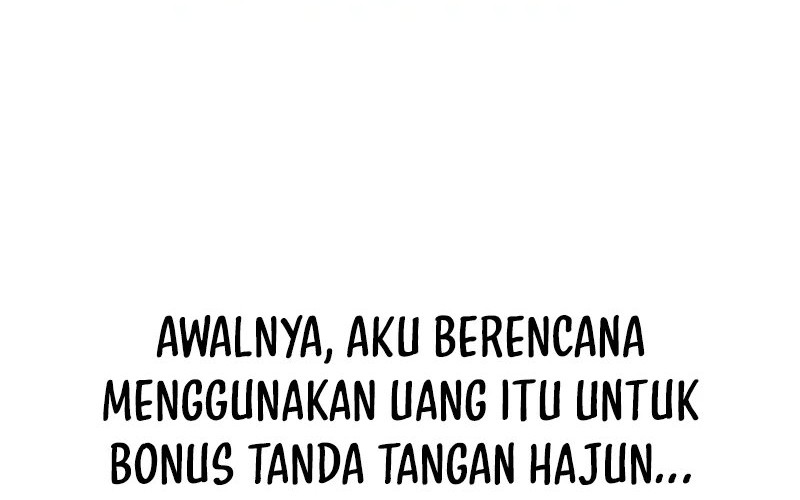 Halaman 88 dari 100