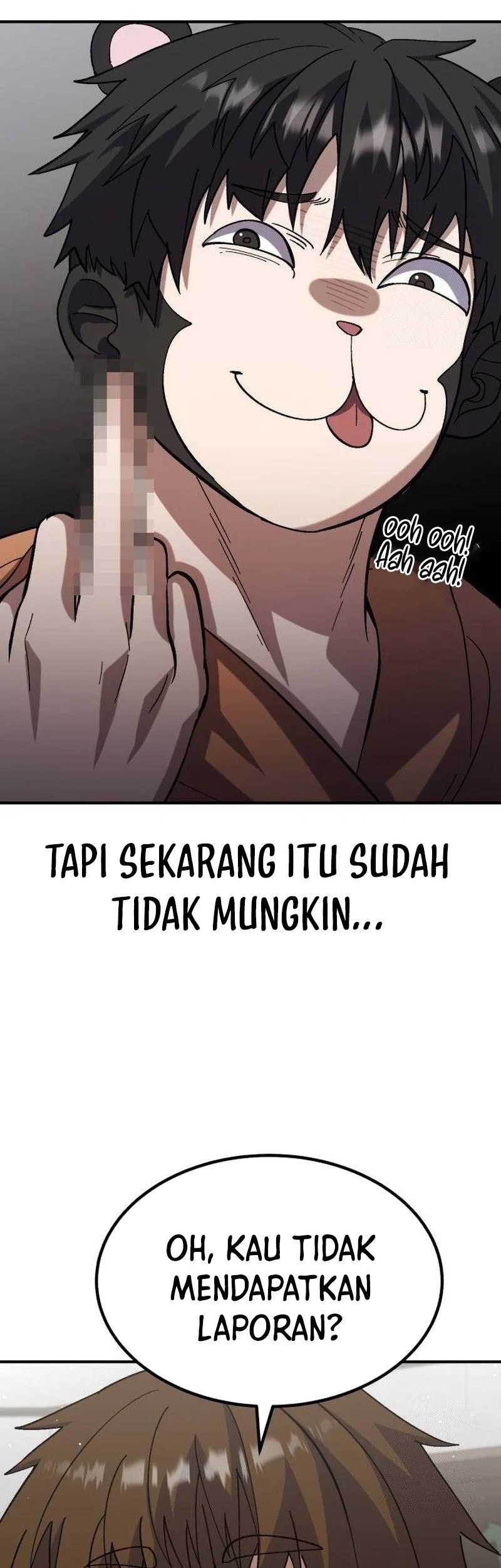 Halaman 89 dari 100