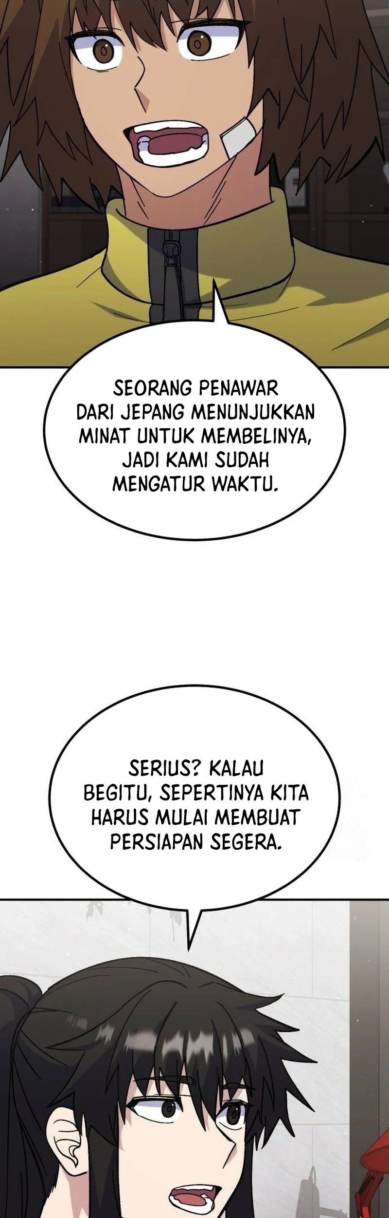 Halaman 90 dari 100