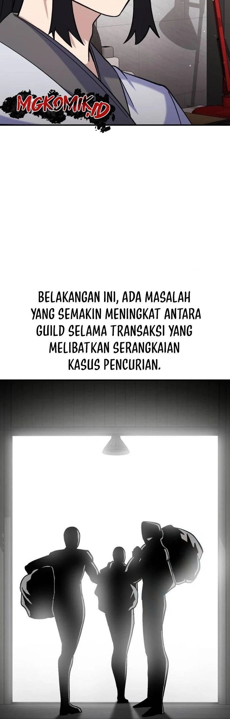 Halaman 91 dari 100