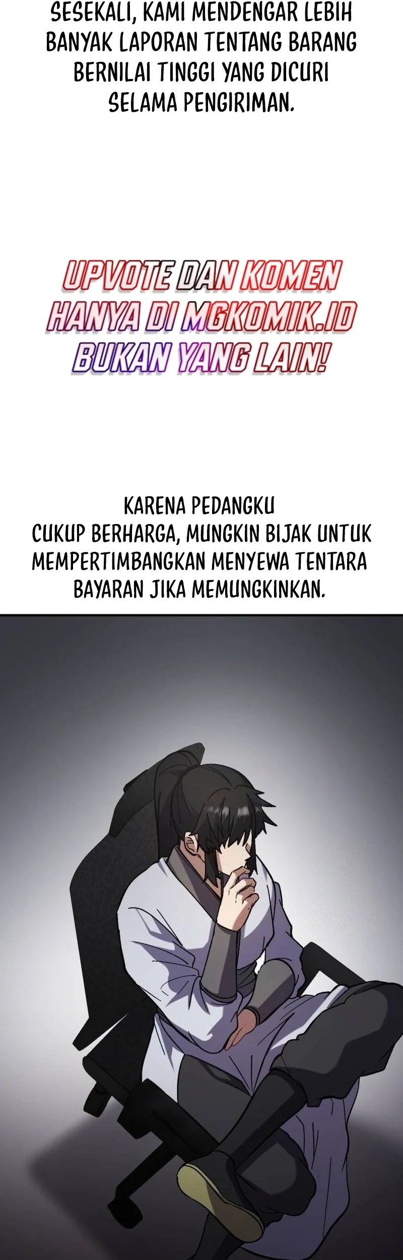 Halaman 93 dari 100
