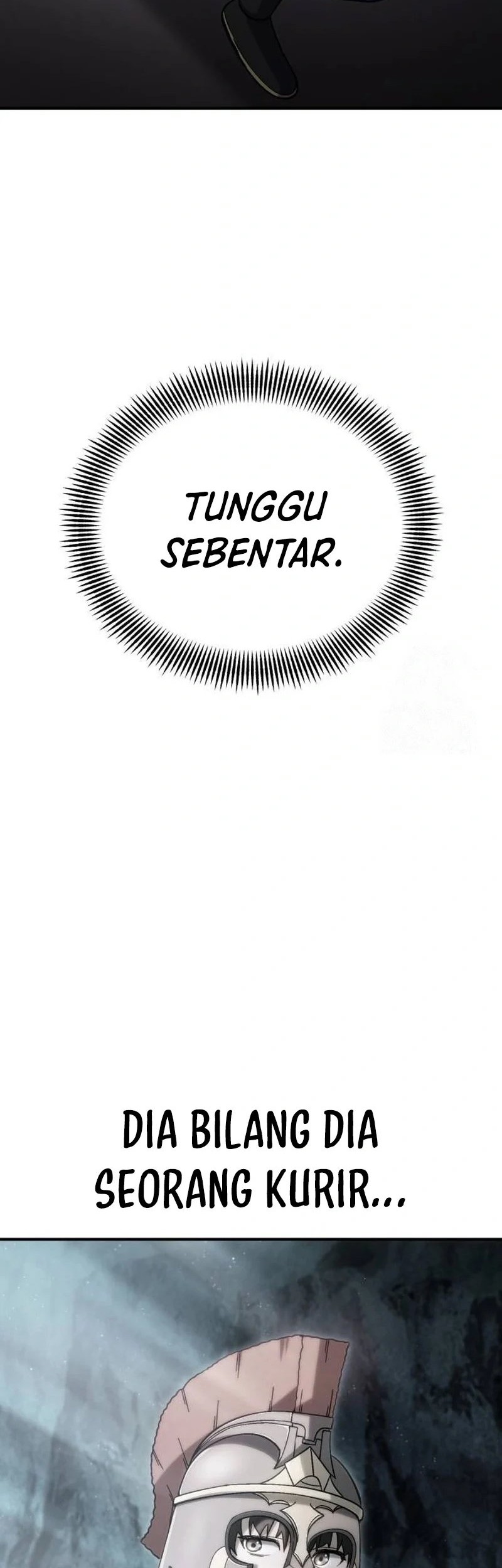 Halaman 94 dari 100