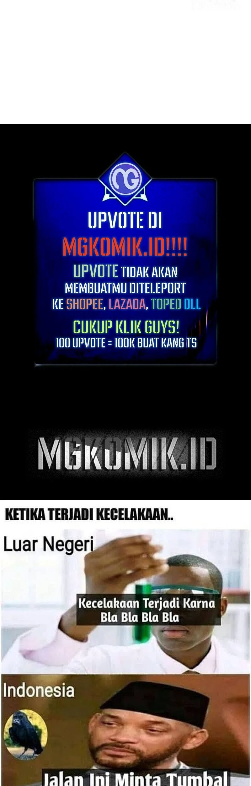 Halaman 97 dari 100