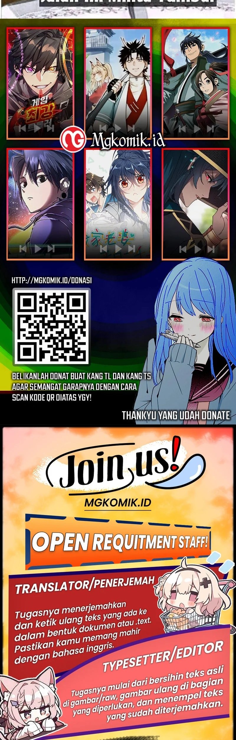 Halaman 98 dari 100