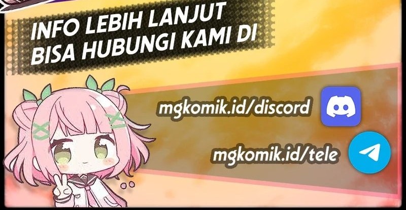 Halaman 99 dari 100
