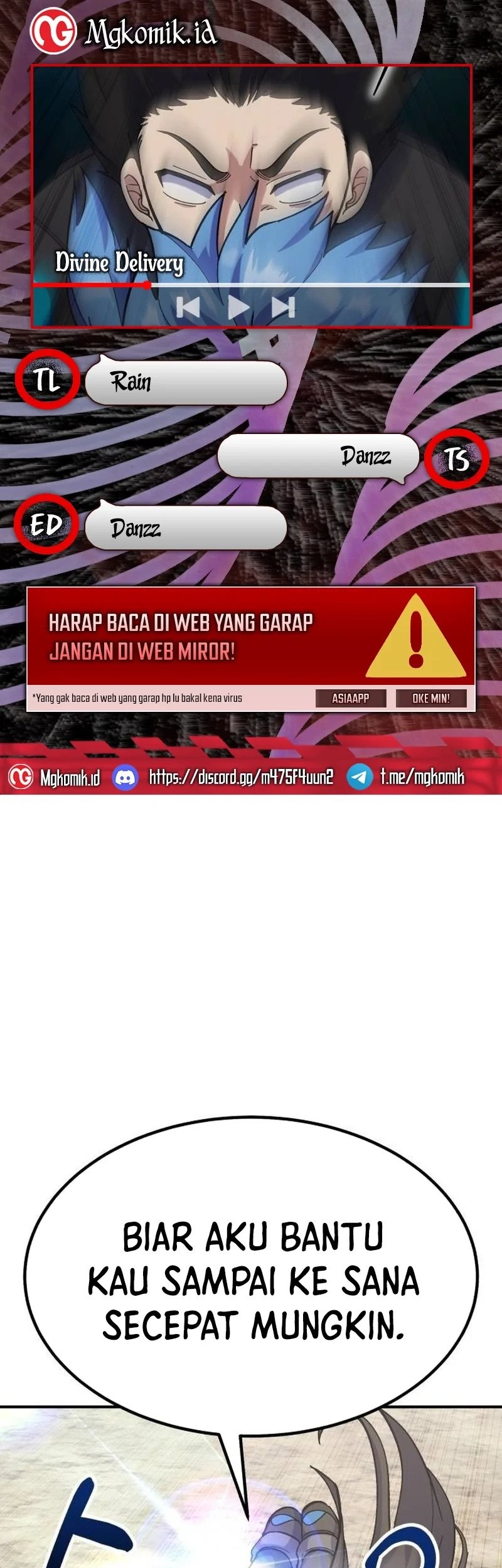 Halaman 1 dari 96