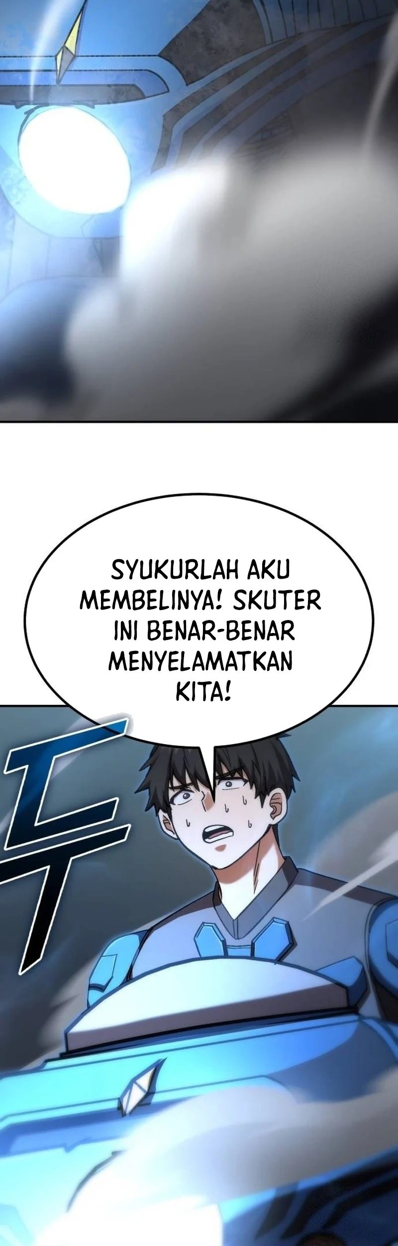 Halaman 14 dari 96