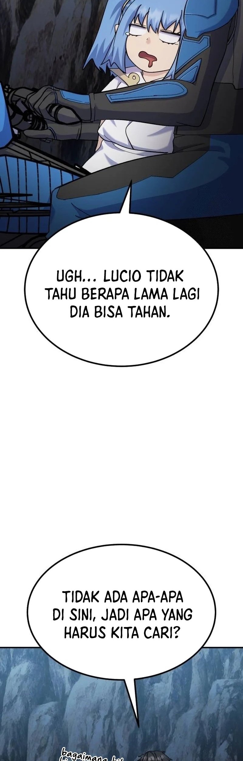 Halaman 17 dari 96