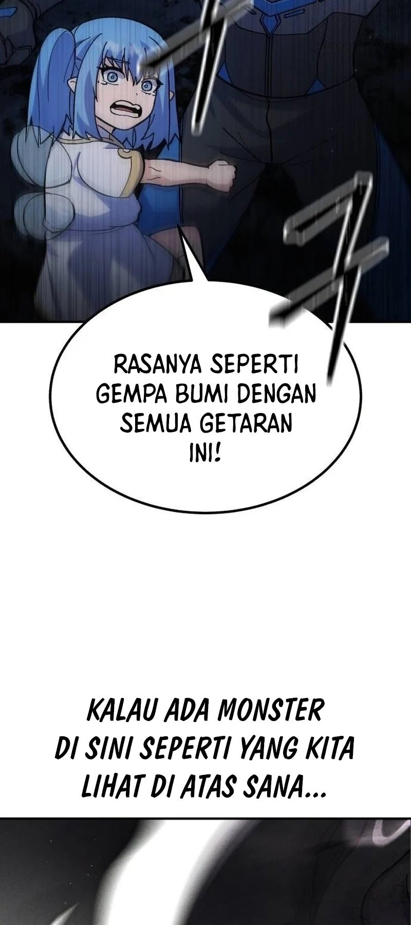 Halaman 21 dari 96
