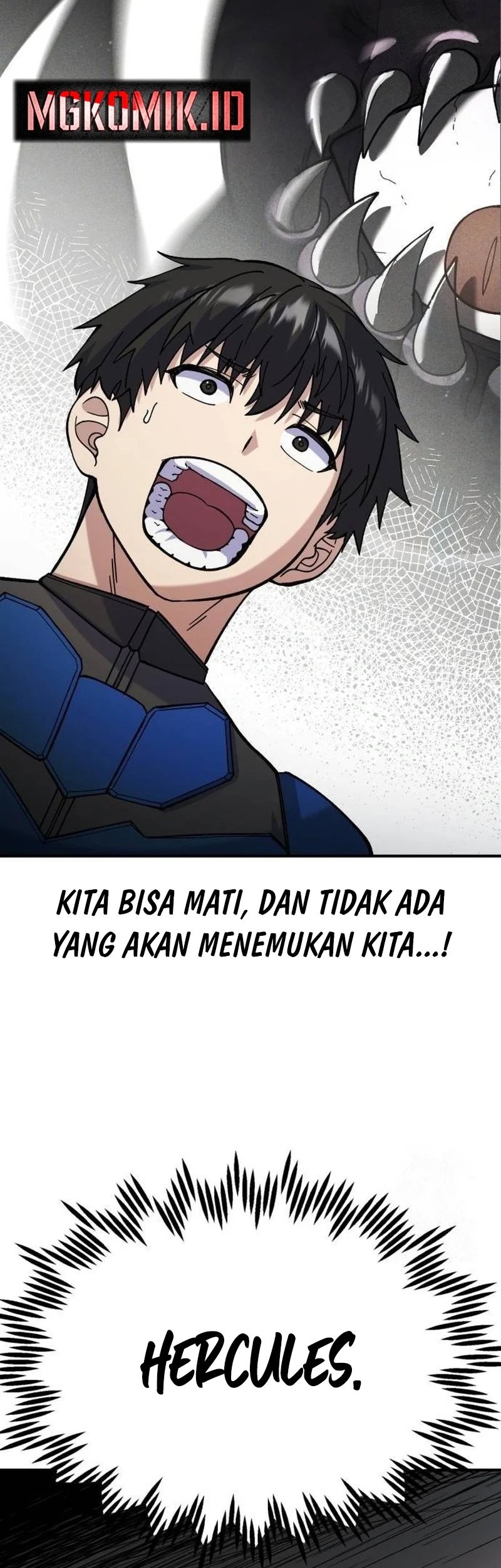 Halaman 22 dari 96