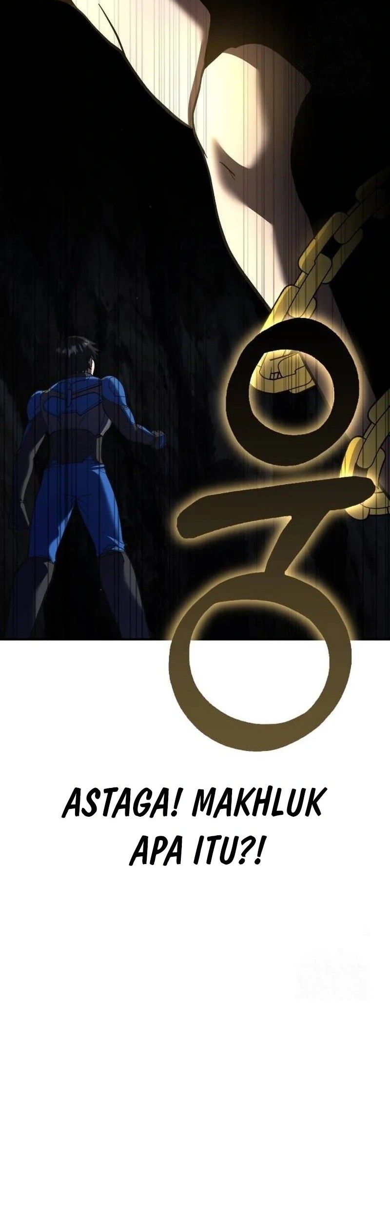 Halaman 27 dari 96