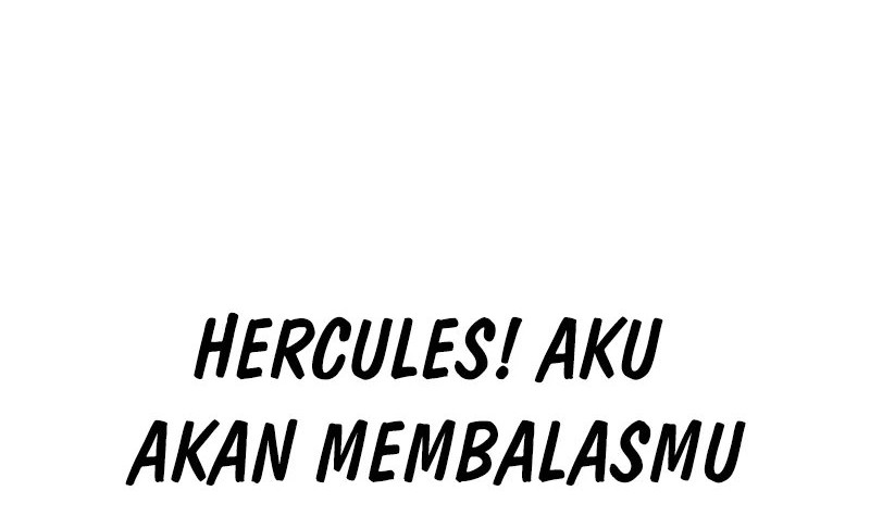 Halaman 4 dari 96
