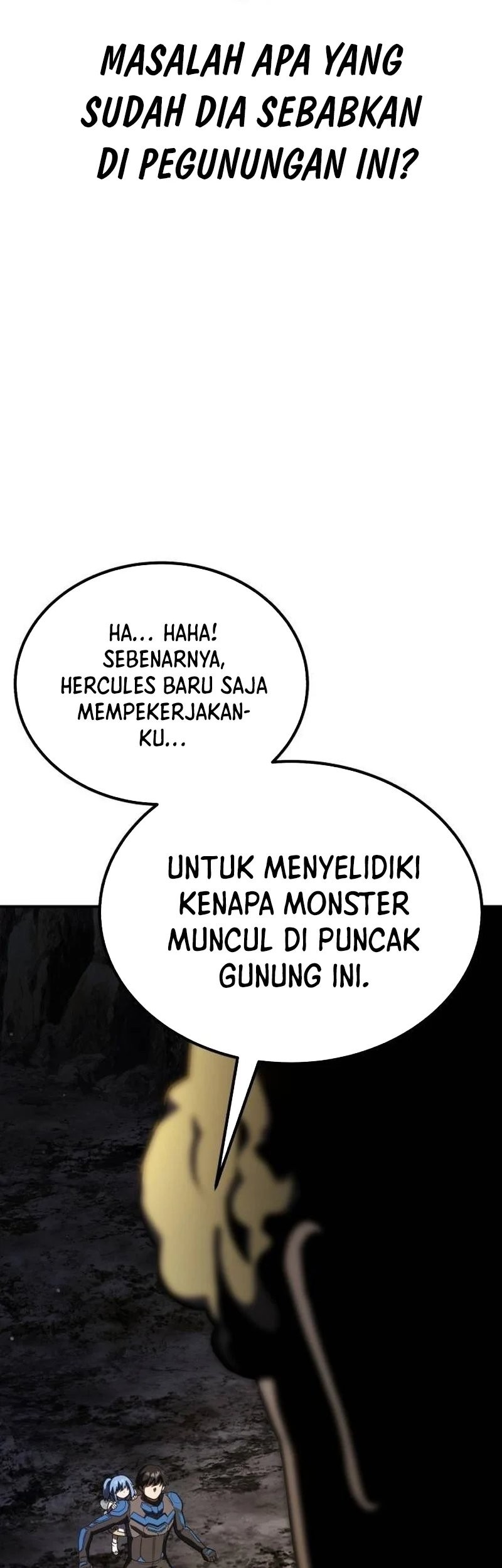 Halaman 34 dari 96