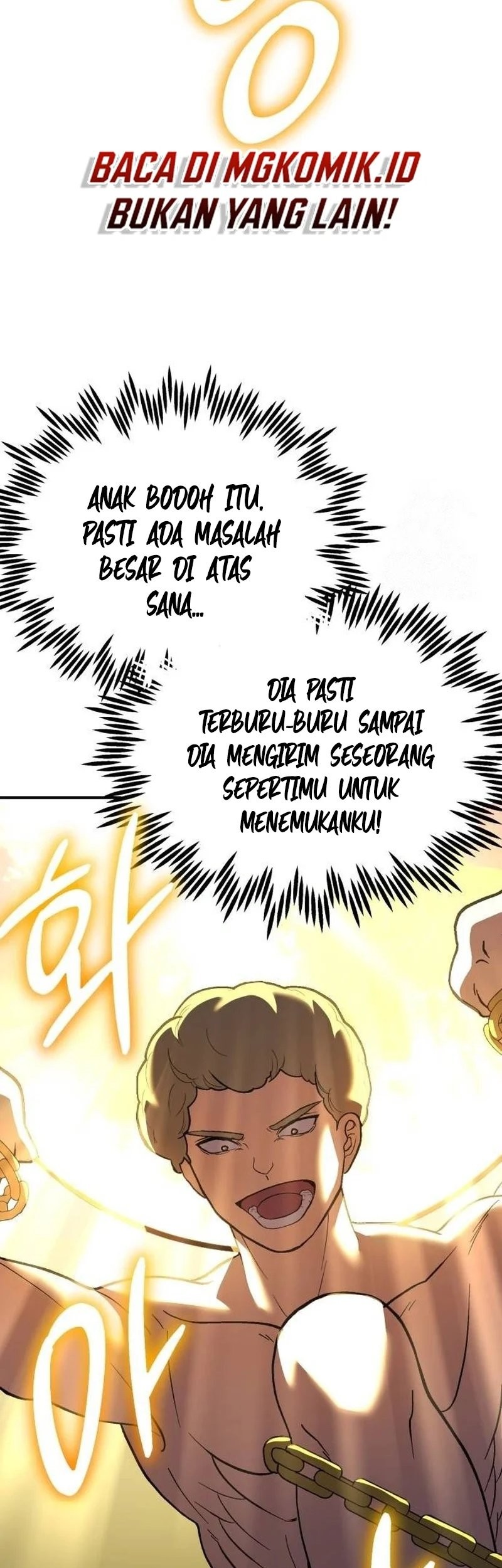 Halaman 38 dari 96