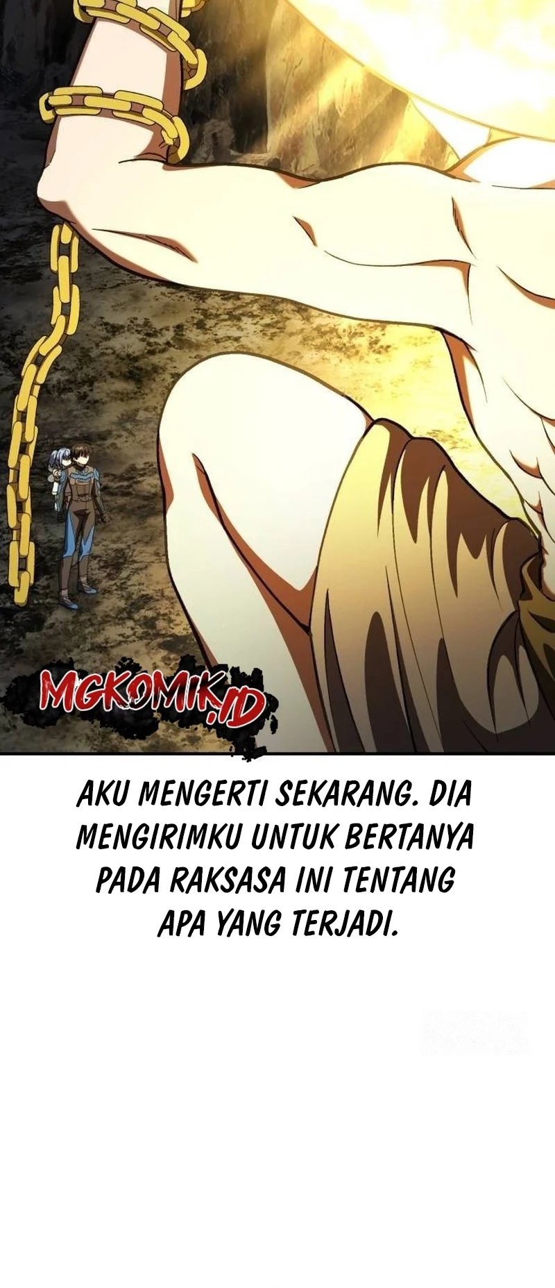 Halaman 40 dari 96