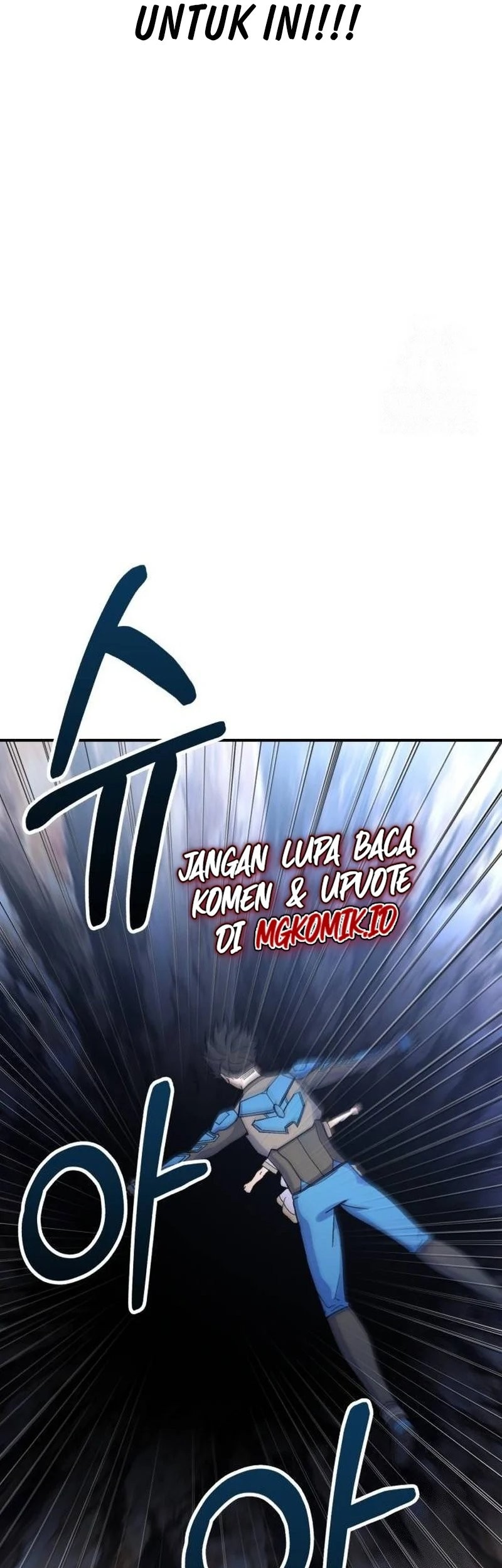 Halaman 5 dari 96