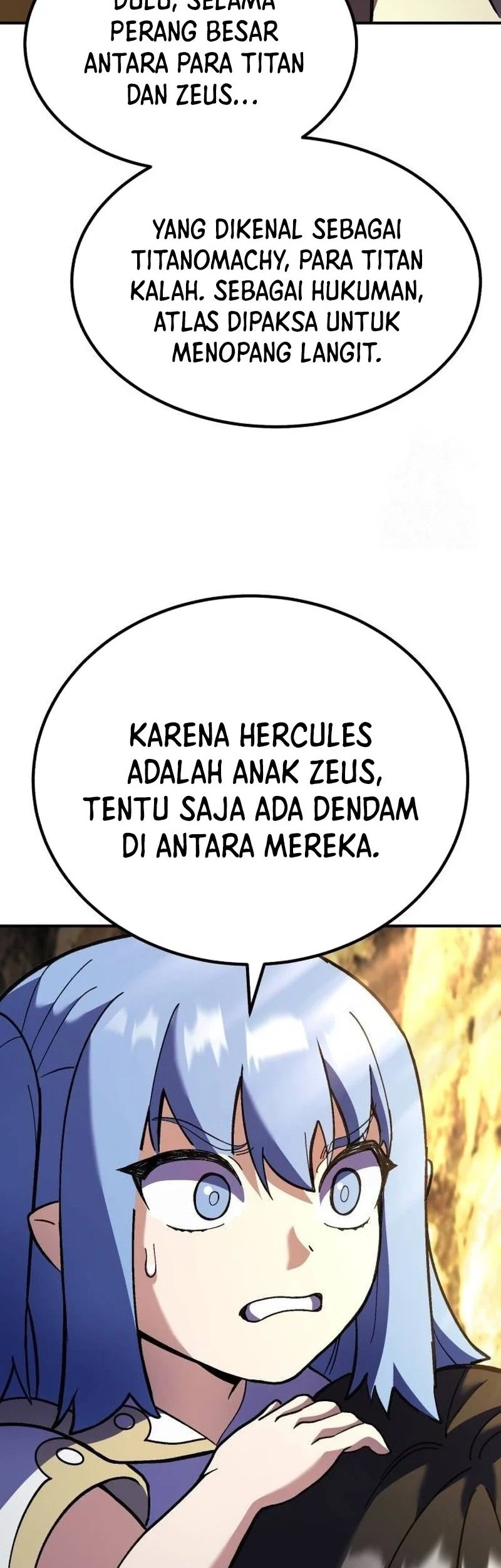 Halaman 45 dari 96